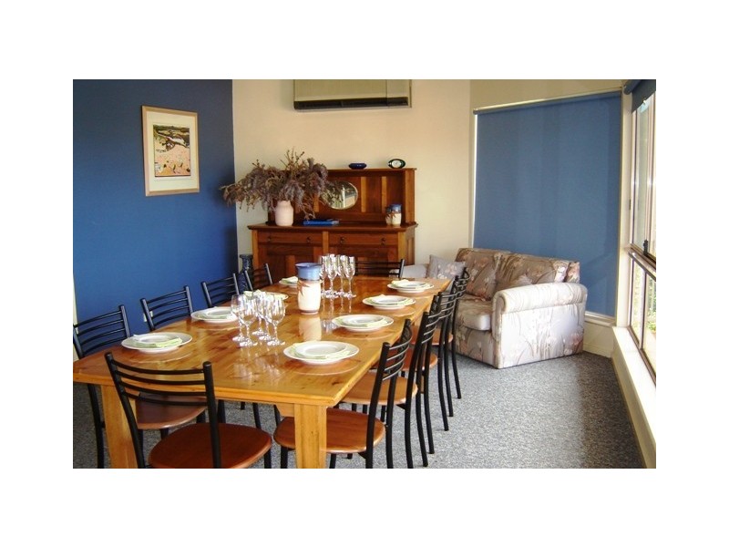 18 Broadbeach Drive, Carrickalinga SA 5204
