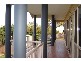 18 Broadbeach Drive, Carrickalinga SA 5204