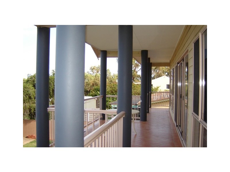 18 Broadbeach Drive, Carrickalinga SA 5204