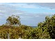 18 Broadbeach Drive, Carrickalinga SA 5204