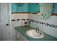18 Broadbeach Drive, Carrickalinga SA 5204