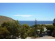 10 Valley Heights Drive, Second Valley SA 5204