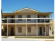 10 Valley Heights Drive, Second Valley SA 5204