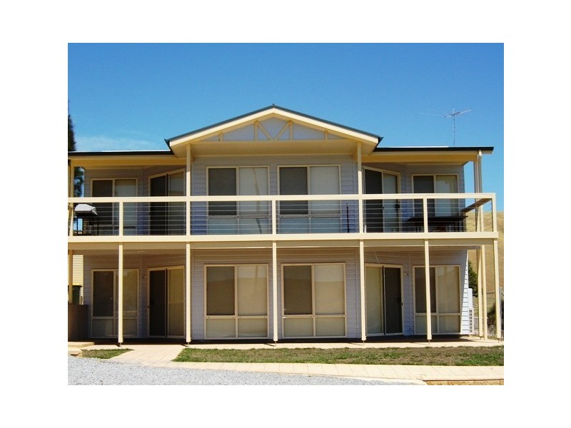 10 Valley Heights Drive, Second Valley SA 5204