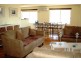 10 Valley Heights Drive, Second Valley SA 5204