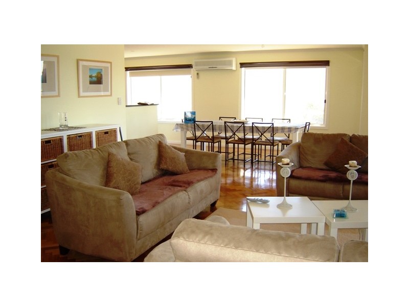 10 Valley Heights Drive, Second Valley SA 5204