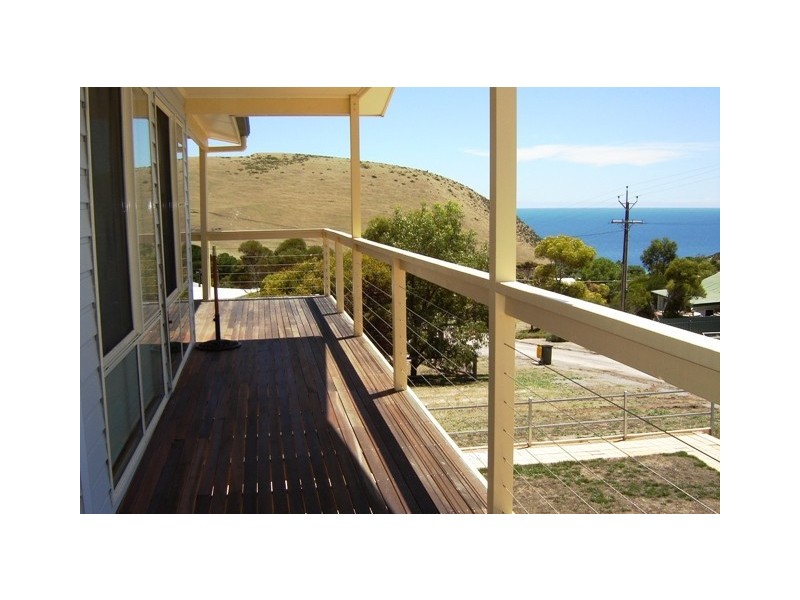 10 Valley Heights Drive, Second Valley SA 5204