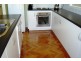 10 Valley Heights Drive, Second Valley SA 5204