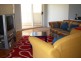 10 Valley Heights Drive, Second Valley SA 5204
