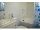 10 Valley Heights Drive, Second Valley SA 5204