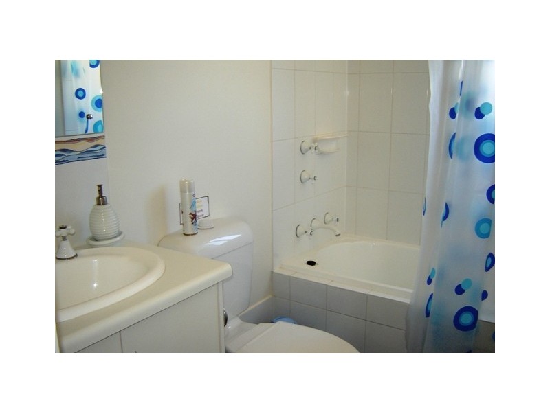 10 Valley Heights Drive, Second Valley SA 5204