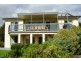 42 Gold Coast Drive, Carrickalinga SA 5204