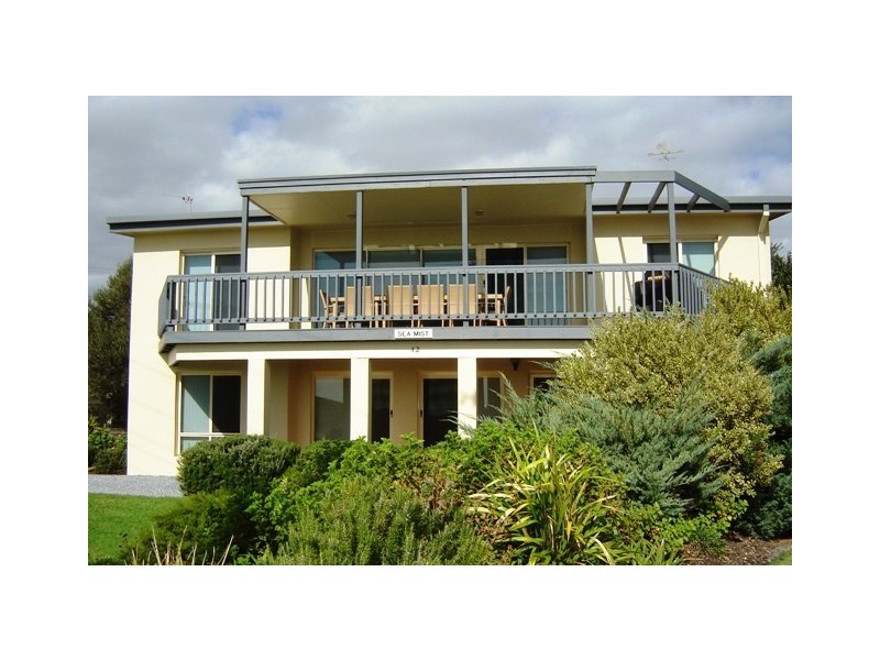 42 Gold Coast Drive, Carrickalinga SA 5204