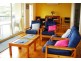 42 Gold Coast Drive, Carrickalinga SA 5204