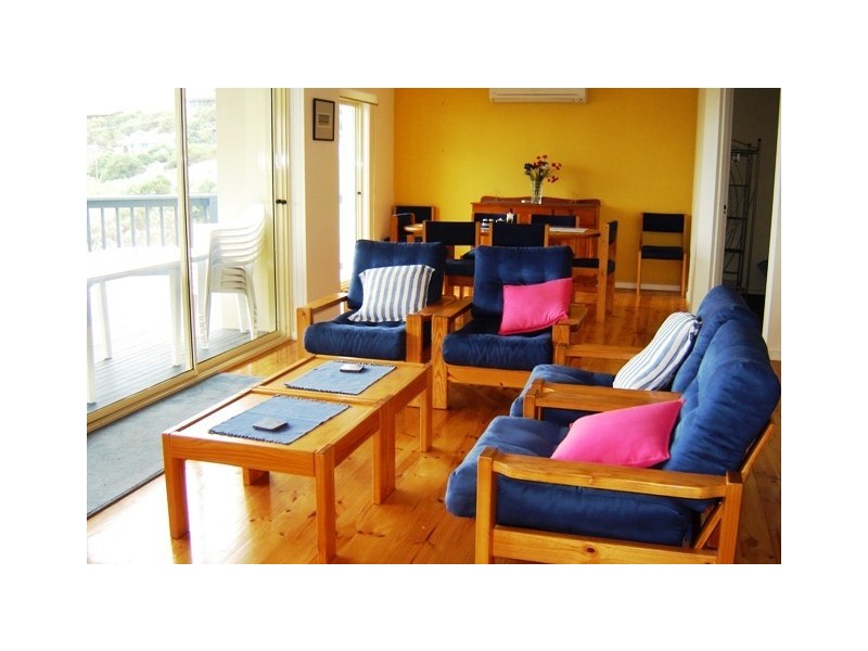 42 Gold Coast Drive, Carrickalinga SA 5204