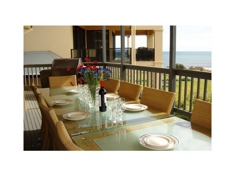 42 Gold Coast Drive, Carrickalinga SA 5204