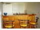 42 Gold Coast Drive, Carrickalinga SA 5204