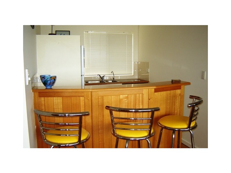 42 Gold Coast Drive, Carrickalinga SA 5204