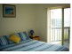 42 Gold Coast Drive, Carrickalinga SA 5204