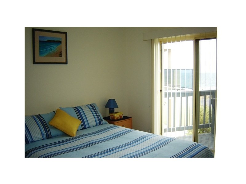 42 Gold Coast Drive, Carrickalinga SA 5204