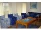 42 Gold Coast Drive, Carrickalinga SA 5204