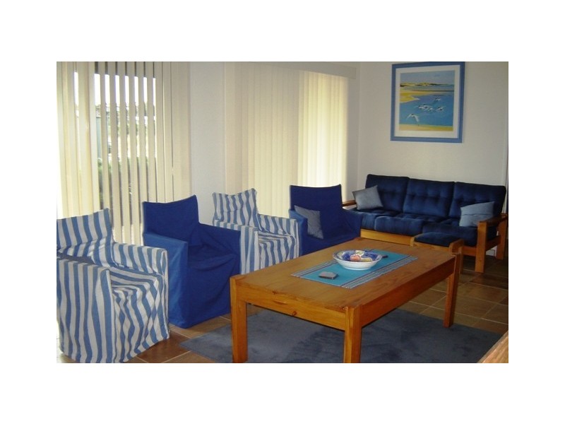 42 Gold Coast Drive, Carrickalinga SA 5204