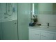 42 Gold Coast Drive, Carrickalinga SA 5204
