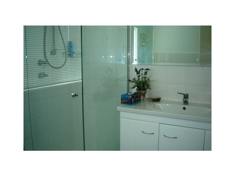 42 Gold Coast Drive, Carrickalinga SA 5204