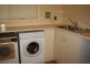 42 Gold Coast Drive, Carrickalinga SA 5204