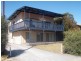 35 Lewis Road, Carrickalinga SA 5204