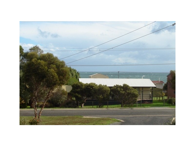 35 Lewis Road, Carrickalinga SA 5204