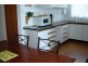 35 Lewis Road, Carrickalinga SA 5204