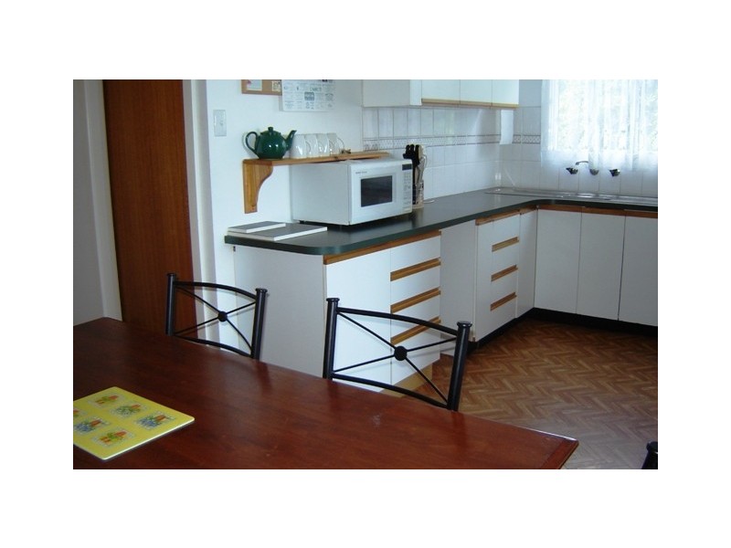 35 Lewis Road, Carrickalinga SA 5204