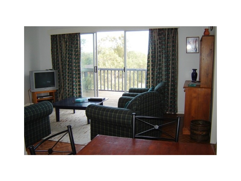 35 Lewis Road, Carrickalinga SA 5204