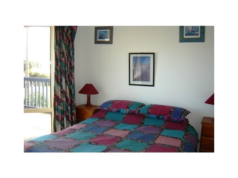 35 Lewis Road, Carrickalinga SA 5204