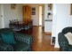 35 Lewis Road, Carrickalinga SA 5204