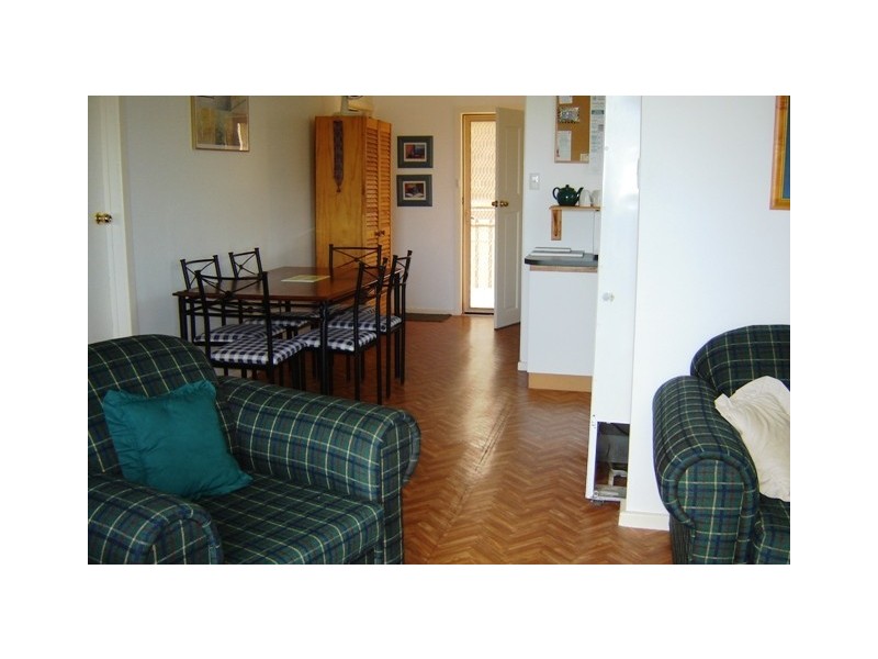 35 Lewis Road, Carrickalinga SA 5204