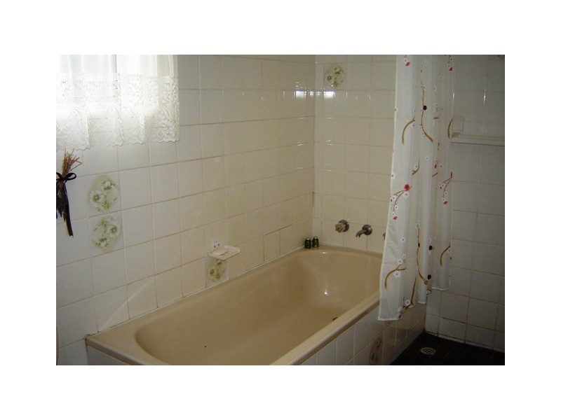 35 Lewis Road, Carrickalinga SA 5204