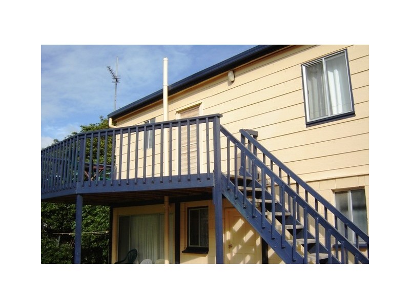 35 Lewis Road, Carrickalinga SA 5204