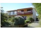 10 Brown Road, Carrickalinga SA 5204