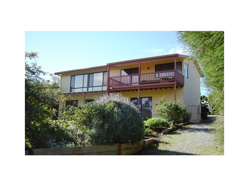 10 Brown Road, Carrickalinga SA 5204