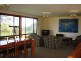 10 Brown Road, Carrickalinga SA 5204
