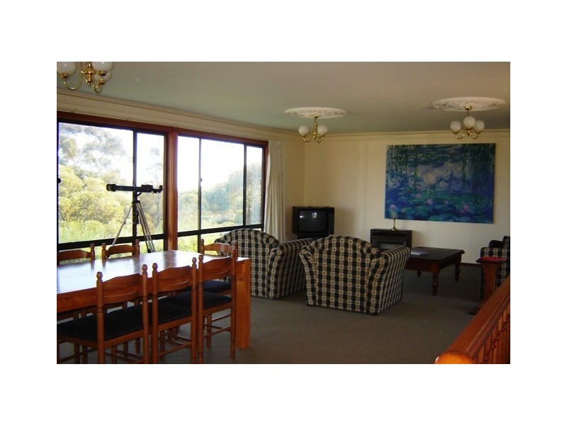 10 Brown Road, Carrickalinga SA 5204