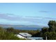 10 Brown Road, Carrickalinga SA 5204