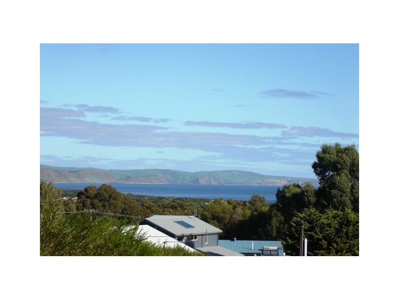 10 Brown Road, Carrickalinga SA 5204