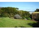 10 Brown Road, Carrickalinga SA 5204
