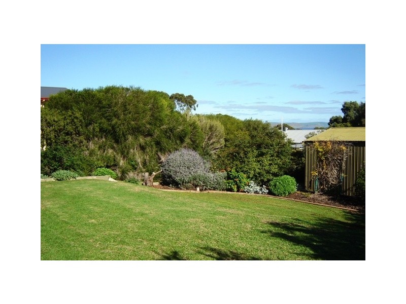10 Brown Road, Carrickalinga SA 5204