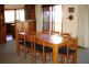 10 Brown Road, Carrickalinga SA 5204