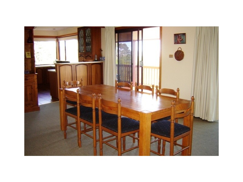 10 Brown Road, Carrickalinga SA 5204