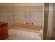 10 Brown Road, Carrickalinga SA 5204